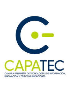 Capatec — Cámara Panameña de Tecnología