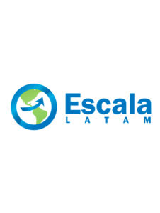 Escala Latam