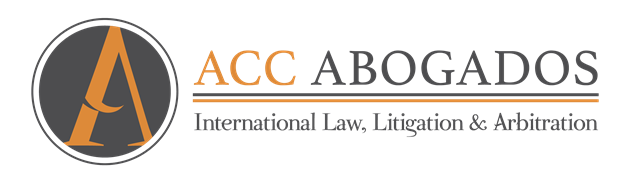 ACC Abogados — firma de abogados en Panamá